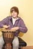 Justin Bieber C2ed4789943506