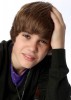 Justin Bieber F158ee89949985