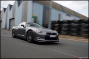 [Shooting] Nissan GTR R35 E339a491334324