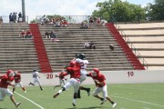 8-14-2010 Lubbock Cooper Scrimmage C7f0b493858635