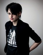 Kristen Stewart - Imagenes/Videos de Paparazzi / Estudio/ Eventos etc. - Página 8 B20fdc95006159