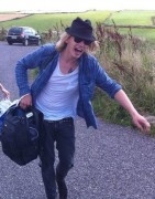 New pics of Jamie Campbell Bower B4822b95859848