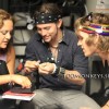 Jackson Rathbone - Imagenes/Videos de Paparazzi / Estudio/ Eventos etc. - Página 12 B9249596180826