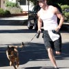 Kellan Lutz - Imagenes/Videos de Paparazzi / Estudio/ Eventos etc. - Página 14 F980db106351262