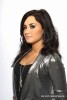 Demi Lovato 12db4c109356315