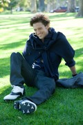 Jackson Rathbone - Imagenes/Videos de Paparazzi / Estudio/ Eventos etc. - Página 15 07050a111958124