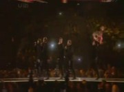  Take That au Brits Awards 14 et 15-02-2011 0a24d0119744548