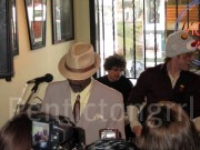 Jackson Rathbone - Imagenes/Videos de Paparazzi / Estudio/ Eventos etc. - Página 16 4f7f3f123250849