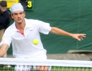 Frank DANCEVIC - Page 7 Beab3b137209389