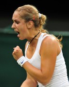 Sabine LISICKI (ALL) - Page 2 A0cf3f137877648