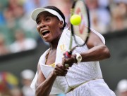 Venus WILLIAMS (USA) - Page 5 F0e833138261901