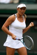 Tamira PASZEK (AUT) E6fba6138511158