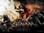 "CONAN 3D" (2011) de MARCUS NISPEL - Page 7 Da518e139557907