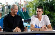 John ISNER - Page 6 082656141896706