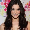 Ashley Greene - Imagenes/Videos de Paparazzi / Estudio/ Eventos etc. - Página 19 5f4ade142653980