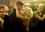 Water for elephants (Jacob Jankowski) Post-Produccion - Página 16 723c2d143065403