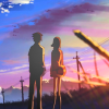 [Avatar] 5 Centimeters per Second 9e743c154377967