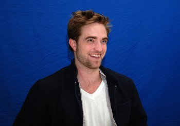 Breaking Dawn Press Conf. portraits 86bfee158263679