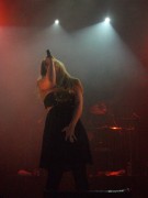 Fotos de Simone Simons - Página 29 322f05161161725