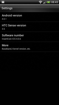 [ROM ICS / SENSE 3.6]InsertCoin 6.0.0 | ICS 4.0.3 | FW 3.33 (07/07/12) B197b5167753341