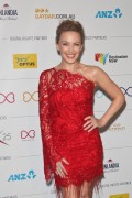 Kylie Minogue 6e906b177701924