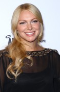 Laura Prepon 2c25b1179114792