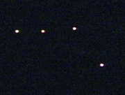 Phoenix lights 029e2b80664562