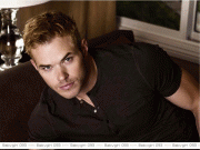 Kellan Lutz photoshoot outtakes Effc8983022983