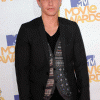 Mtv Movie Awards 2010 Fbd1ac83741302