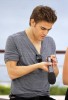 Paul Wesley 2ffbf984433164