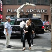 Peter Facinelli in NYC   30faf088554747