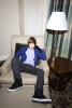 Justin Bieber 08b3ab89942403