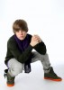 Justin Bieber 197d0b89949742