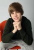 Justin Bieber 6bf18489949993