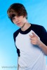 Justin Bieber 794d6989946631