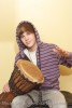 Justin Bieber 9e4b4a89943532