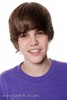 Justin Bieber Ac2cce89946008