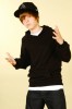 Justin Bieber E785d689945341