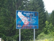 Novigrad (Dalmatinski)  Zagreb = 437 km!     462b6a90732432