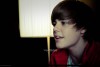 Justin Bieber 50889c93195928