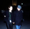 Mes Photos de Johnny et Kate Moss (Inédites??) Cfdb8c93984414