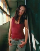 Kristin Kreuk (Lana Lang) 63da5394587343