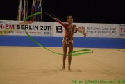 Grand Prix Master Berlin 2010 3c4780105588014