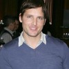 Peter Facinelli - Imagenes/Videos de Paparazzi / Estudio/ Eventos, etc. - Página 14 2c027d106018209