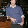 Peter Facinelli - Imagenes/Videos de Paparazzi / Estudio/ Eventos, etc. - Página 14 C3154d106018203