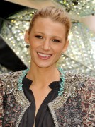 Blake Lively - Page 11 Adb407107163505