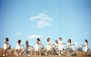 Girls Generation Wallpapers D9431b108400226