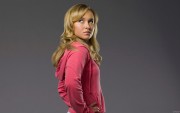 Hayden Panettiere wallpapers 338391108970411