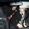 Kristen Stewart - Imagenes/Videos de Paparazzi / Estudio/ Eventos etc. - Página 13 37efaa109428762