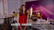 Ashley Greene - Imagenes/Videos de Paparazzi / Estudio/ Eventos etc. - Página 13 30e0de110602477